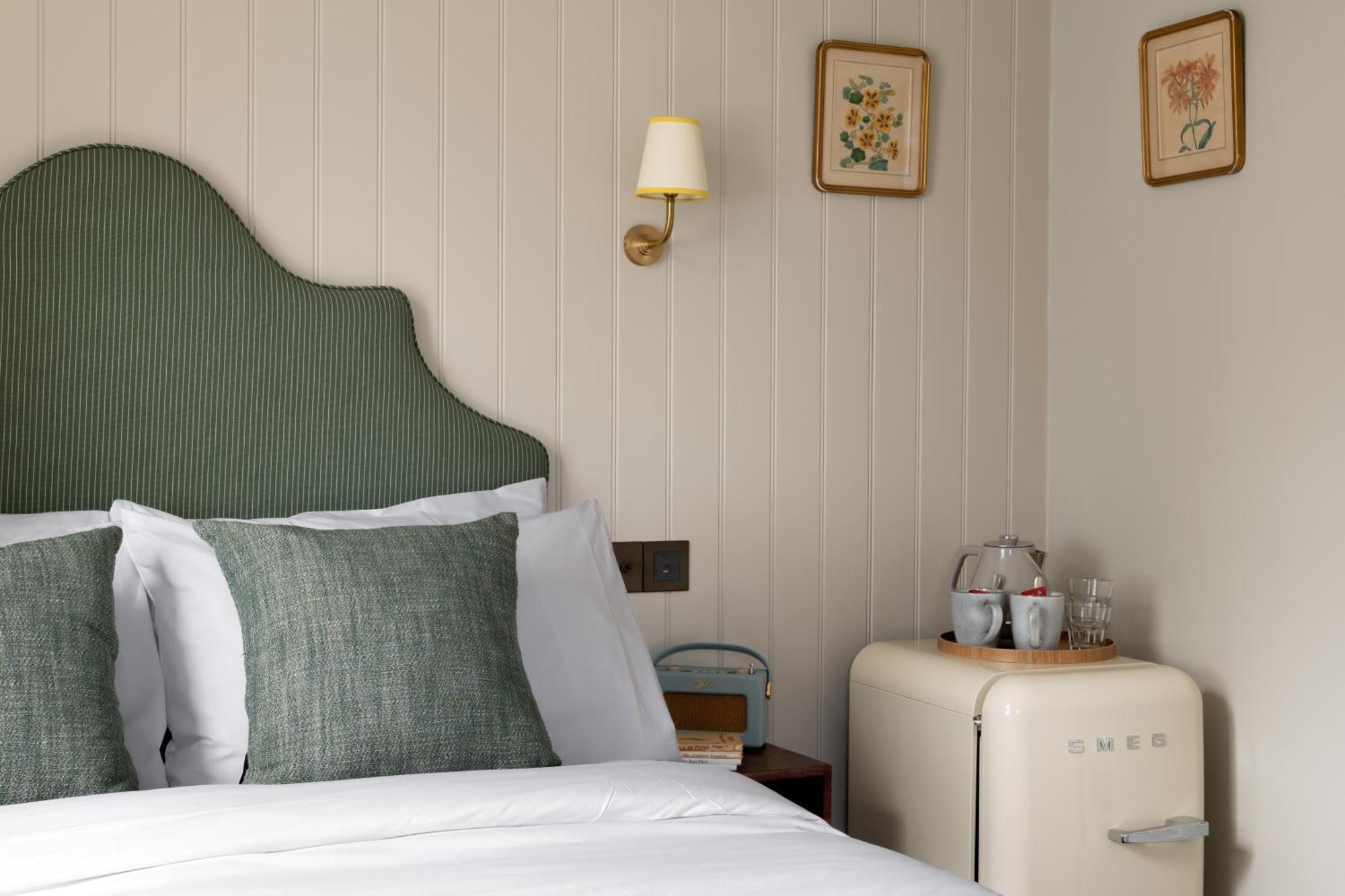 The Penn (Adults Only) Hotel Windermere Ngoại thất bức ảnh