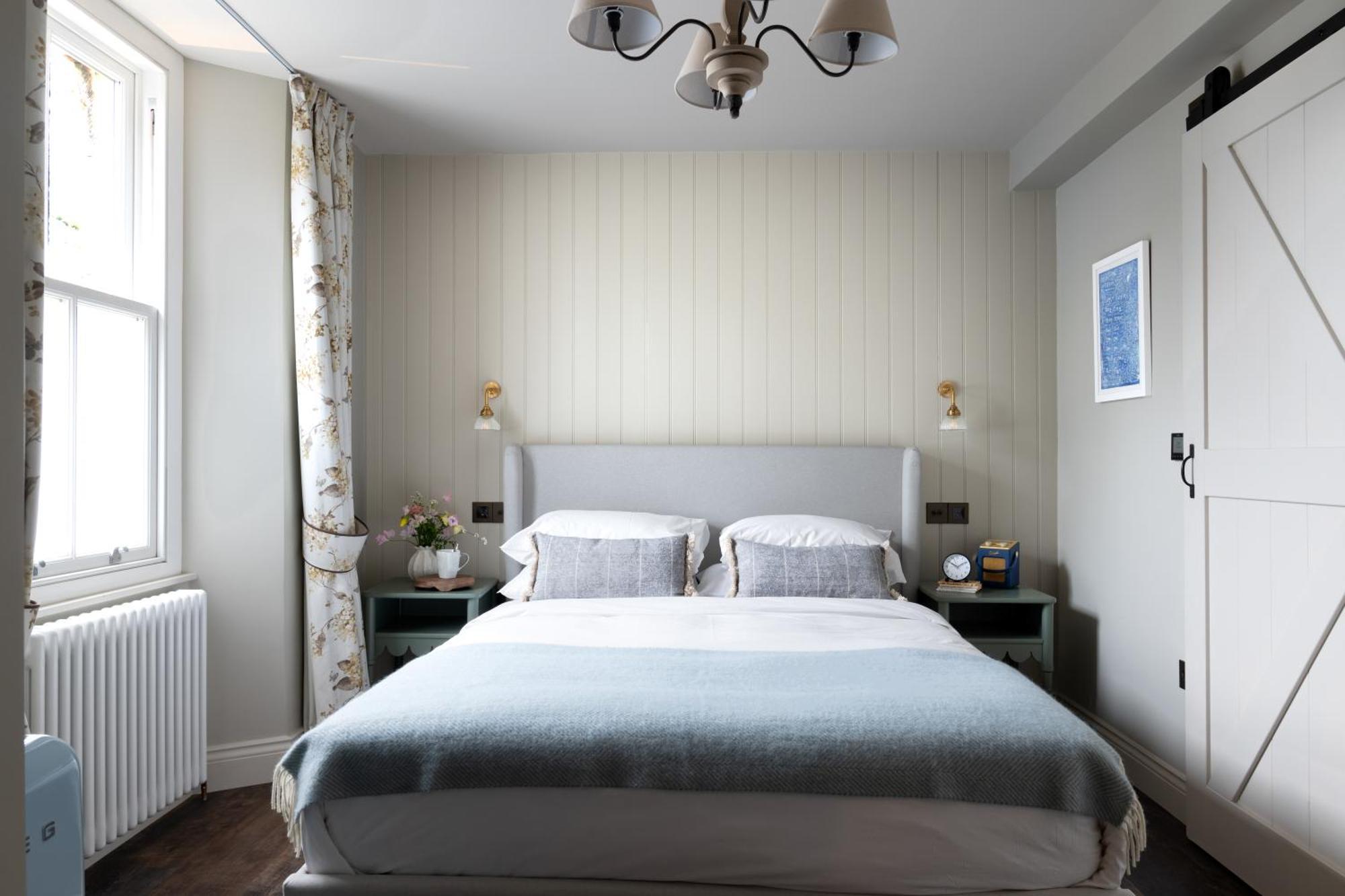 The Penn (Adults Only) Hotel Windermere Ngoại thất bức ảnh