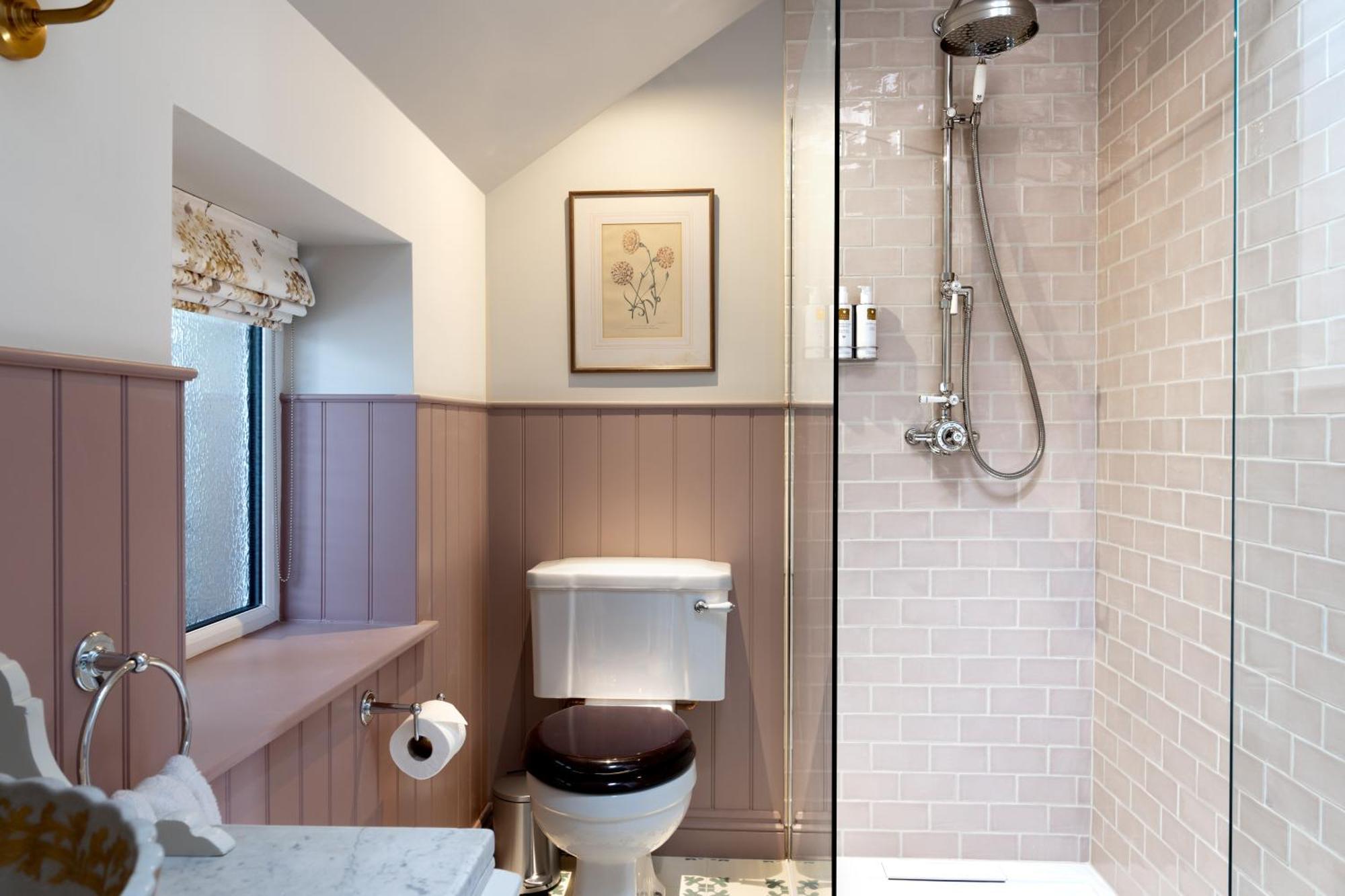 The Penn (Adults Only) Hotel Windermere Ngoại thất bức ảnh