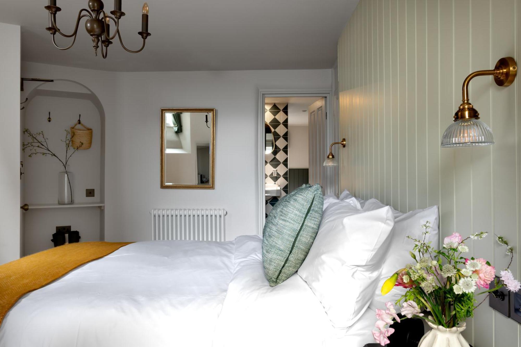 The Penn (Adults Only) Hotel Windermere Ngoại thất bức ảnh