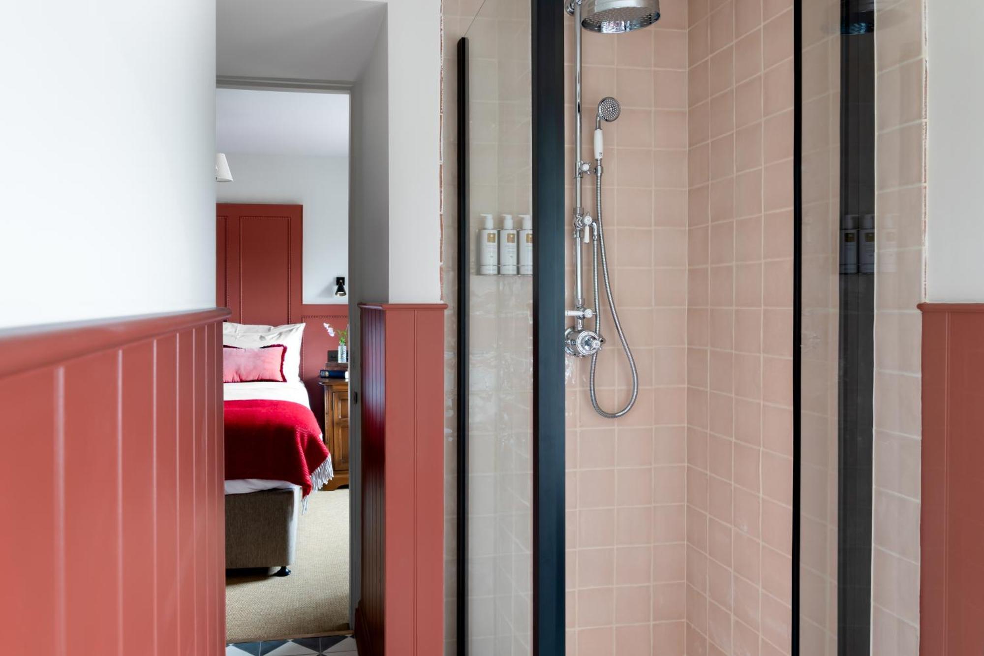 The Penn (Adults Only) Hotel Windermere Ngoại thất bức ảnh